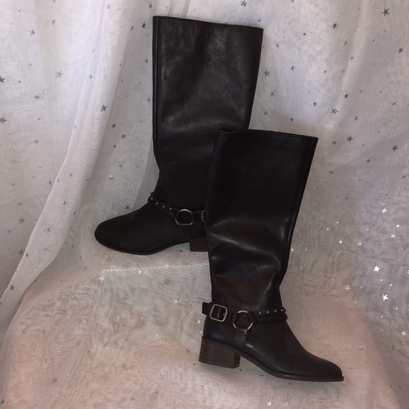 Lucky Brand Boots🔥Host Pick🔥 - Picture 8 of 15